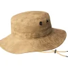 Salvaged Outdoor Hat-Kangol Fashion