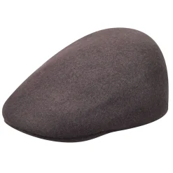 Seamless Wool 507-Kangol Outlet