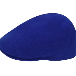 Seamless Wool 507-Kangol Outlet