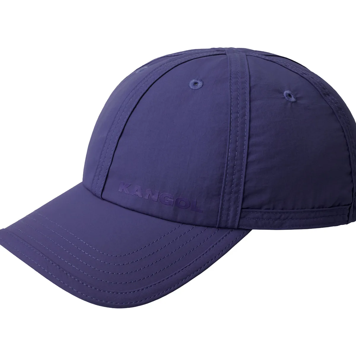 Seams Out Baseball-Kangol Discount