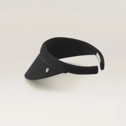 Sisira Visor-Helen Kaminski Hot