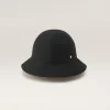Skye Cloche-Helen Kaminski Clearance