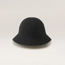 Skye Cloche-Helen Kaminski Clearance