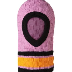 Soft Hood Pull-On-Kangol Clearance