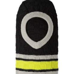 Soft Hood Pull-On-Kangol Clearance