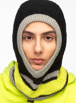 Soft Hood Pull-On-Kangol Clearance