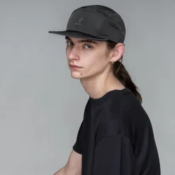 Soft Touch 5 Panel Baseball-Kangol Hot