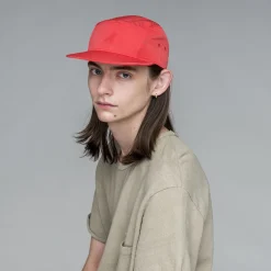Soft Touch 5 Panel Baseball-Kangol Hot