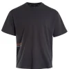 Space Orbit Graphic Tee-Kangol Sale