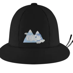 Stay Puffed Casual-Kangol Outlet