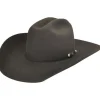 Stellar 20X Cowboy Western Hat-Bailey Western Hot