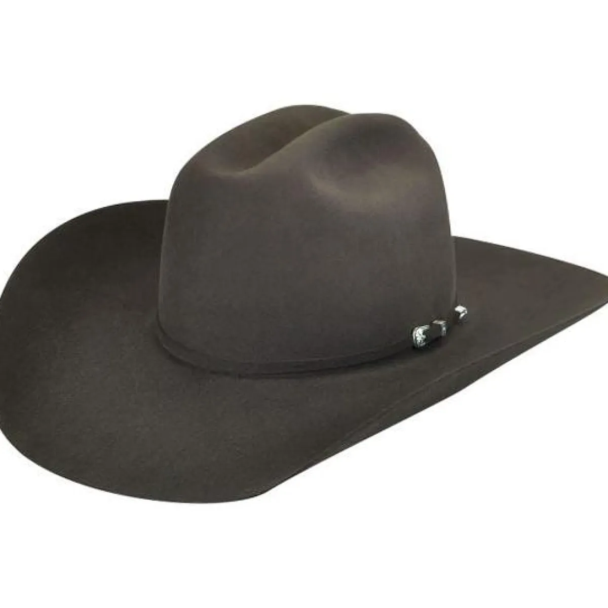 Stellar 20X Cowboy Western Hat-Bailey Western Hot