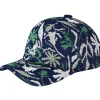 Street Floral Spacecap-Kangol Sale