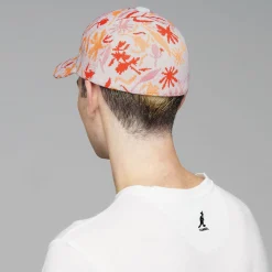 Street Floral Spacecap-Kangol Sale