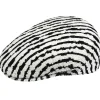 Street King 504-Kangol New