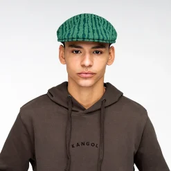 Street King 504-Kangol New