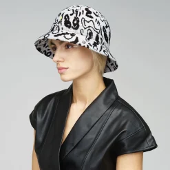 Street King Casual-Kangol Outlet