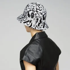 Street King Casual-Kangol Outlet