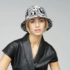 Street King Casual-Kangol Outlet