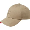 Stretch Fit Baseball-Kangol Sale