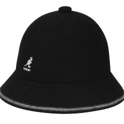 Stripe Casual-Kangol Online