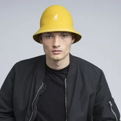 Stripe Casual-Kangol Online