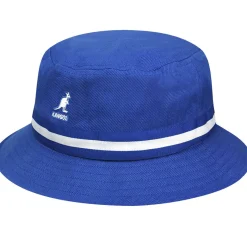 Stripe Lahinch-Kangol Clearance