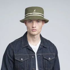 Stripe Lahinch-Kangol Clearance