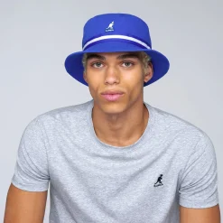 Stripe Lahinch-Kangol Clearance