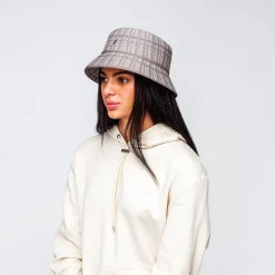 Summer Prep Lahinch-Kangol Clearance