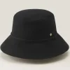 Sundar Bucket-Helen Kaminski Discount