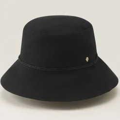 Sundar Bucket-Helen Kaminski Discount