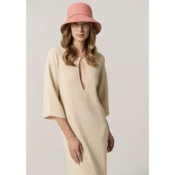 Sundar Bucket-Helen Kaminski Discount