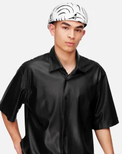 Swerve 504-Kangol Clearance