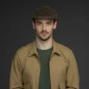 Taxten Cap-Bailey 1922 Clearance