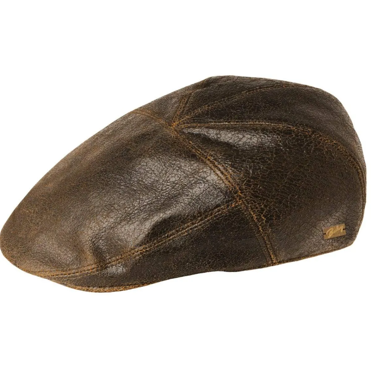Taxten Cap-Bailey 1922 Clearance