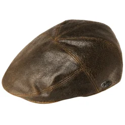 Taxten Cap-Bailey 1922 Clearance