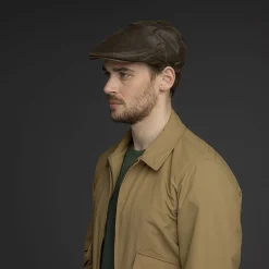 Taxten Cap-Bailey 1922 Clearance