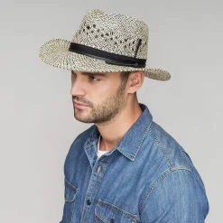 Telfar Fedora-Bailey 1922 Hot