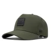 Thermal Odyssey Stacked Baseball --Melin Clearance