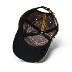 Thermal Odyssey Stacked Baseball --Melin Best