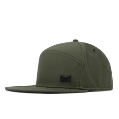 Thermal Trenches Icon Baseball --Melin Hot