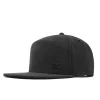 Thermal Trenches Icon Baseball --Melin Discount