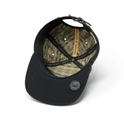 Thermal Trenches Icon Baseball --Melin Hot