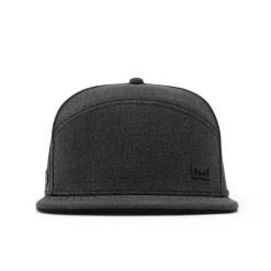 Thermal Trenches Icon Baseball --Melin Discount