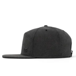 Thermal Trenches Icon Baseball --Melin Discount