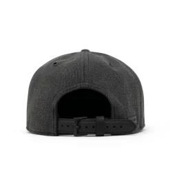 Thermal Trenches Icon Baseball --Melin Discount