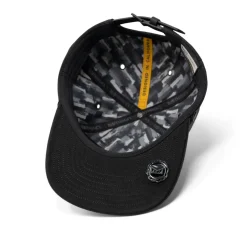 Thermal Trenches Icon Baseball --Melin Discount