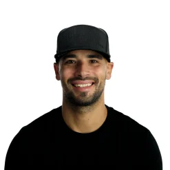 Thermal Trenches Icon Baseball --Melin Discount