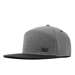 Thermal Trenches Icon Scout Baseball --Melin Best